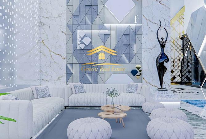 15914979 - صورة العقار 2