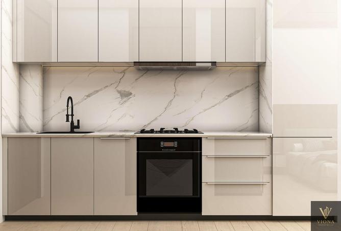 15915184 - صورة العقار 2