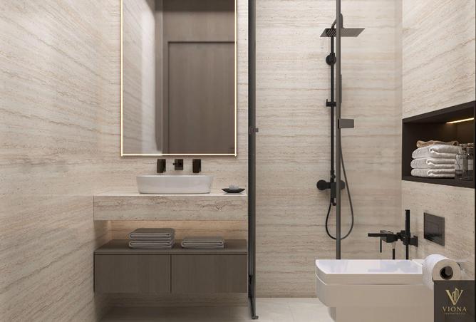 15915184 - صورة العقار 3