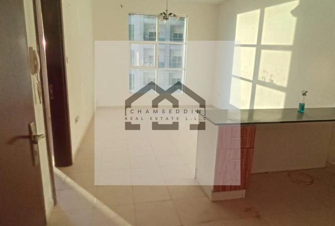 15915663 - صورة العقار 2