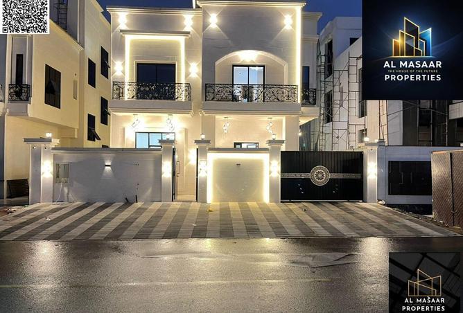 15915046 - الصورة الرئيسية للعقار