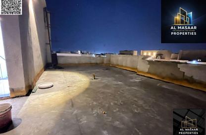 فيلا - 6 غرف نوم - 8 حمامات للبيع في الحليو 2 - الحليو - عجمان فيلا - 6 غرف نوم - 8 حمامات للبيع في الحليو 2 - الحليو - عجمان