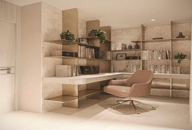 15915040 - Property Image 3