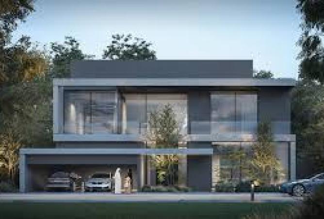 15915655 - Property Image 2