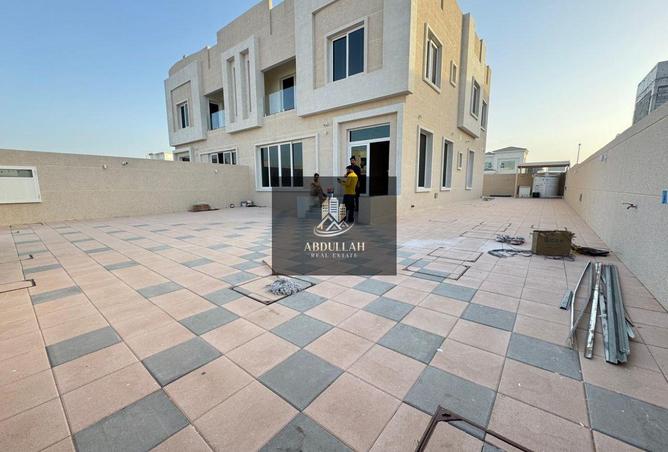 15915187 - Property Main Image