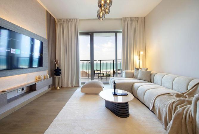 15915135 - Property Main Image