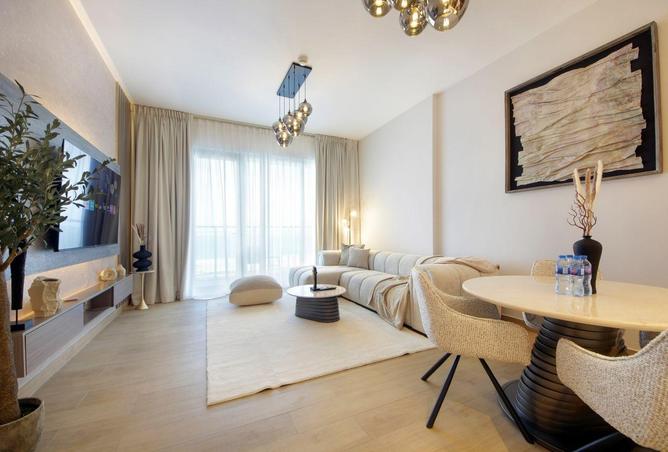 15915135 - Property Image 2