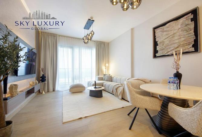 15915135 - صورة العقار 2