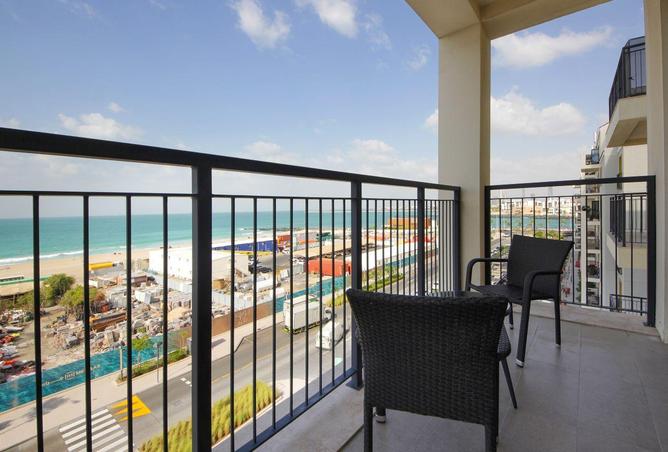 15915135 - Property Image 3