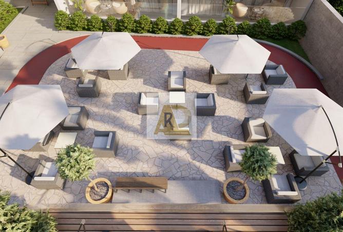 15915150 - صورة العقار 3