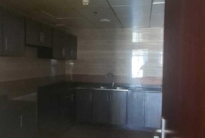 15915100 - Property Image 3