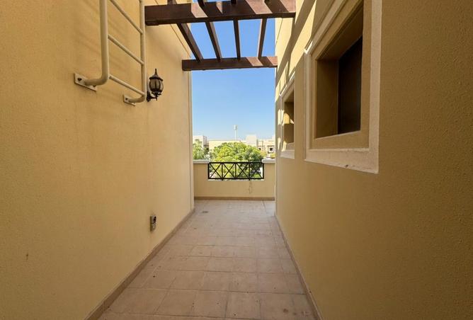 15915869 - صورة العقار 3