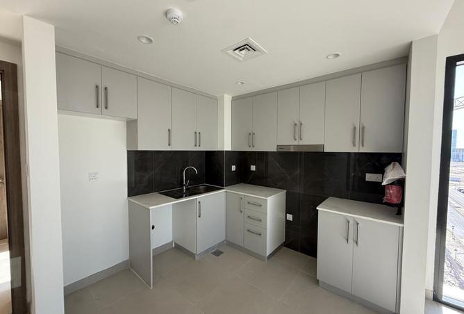 15915069 - Property Main Image