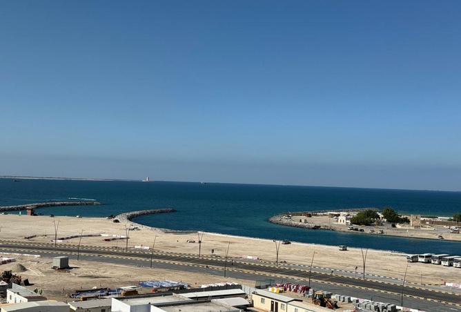 15915069 - Property Image 2