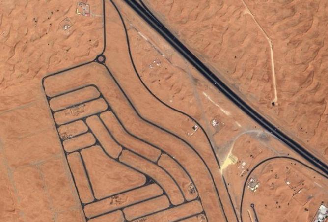 15915485 - صورة العقار 2