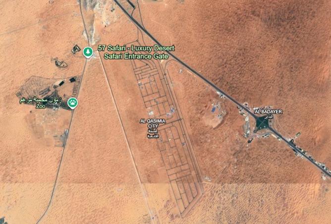 15915485 - صورة العقار 3