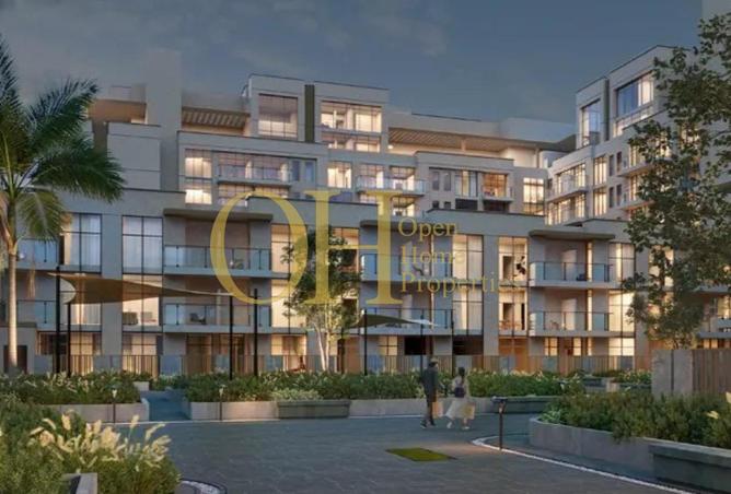 15915244 - صورة العقار 3