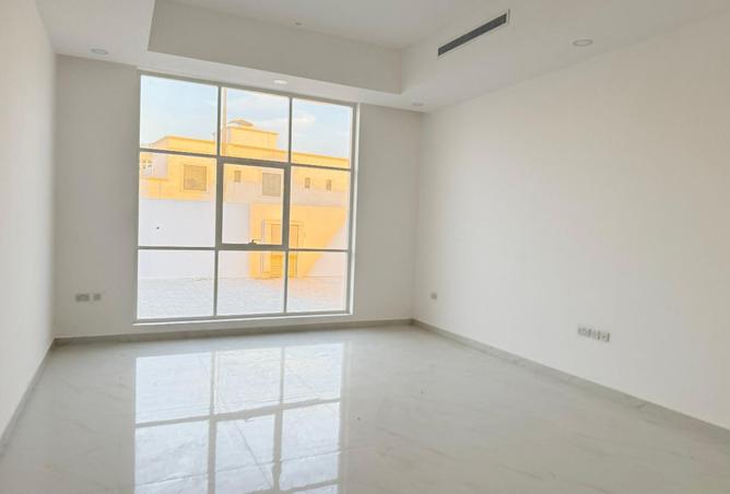 15915136 - صورة العقار 2