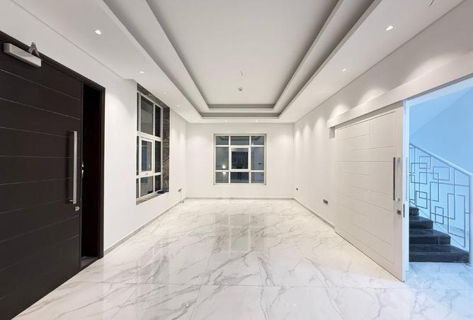 15915136 - الصورة الرئيسية للعقار