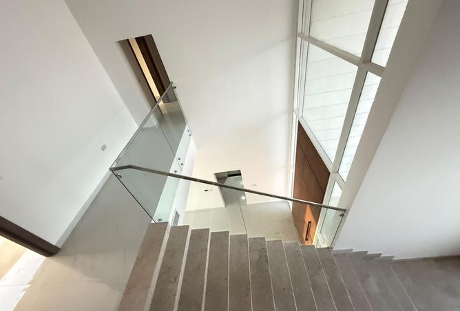 15915136 - صورة العقار 3