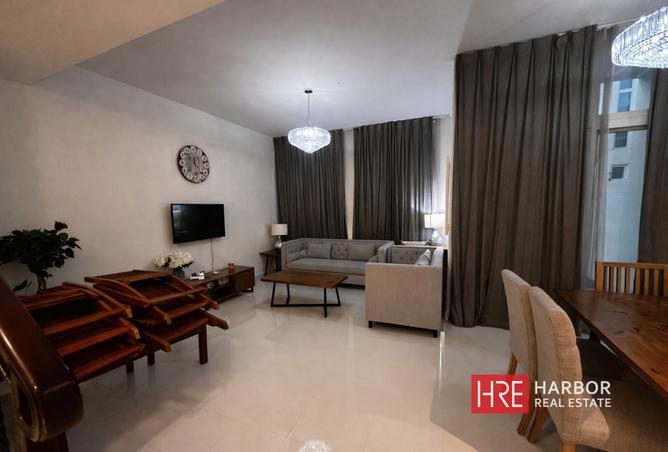 15915062 - Property Main Image