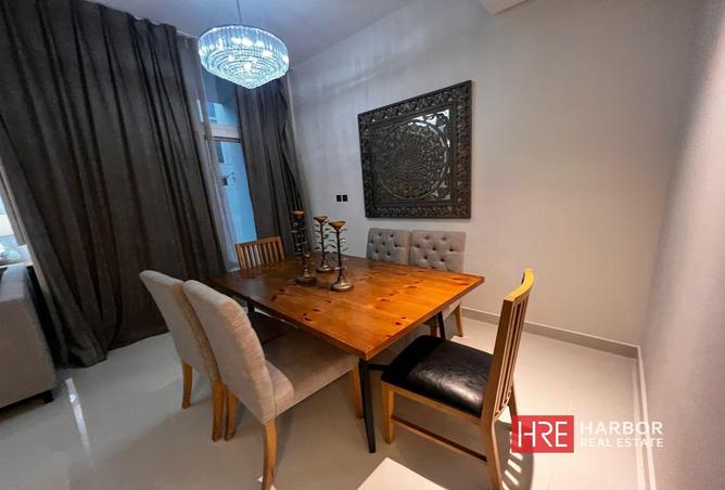 15915062 - Property Image 2