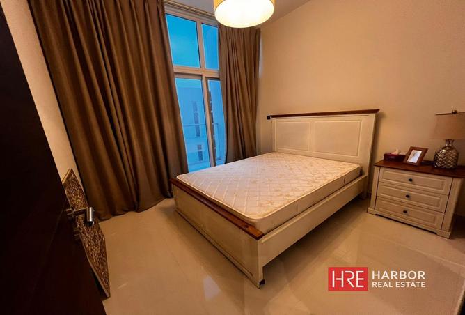 15915062 - Property Image 3