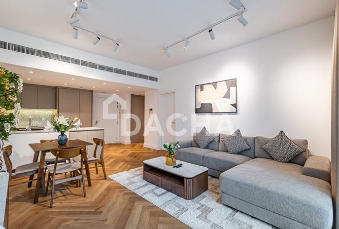 15915064 - صورة العقار 3