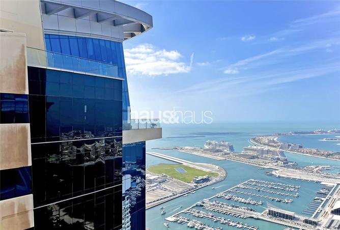 15915066 - الصورة الرئيسية للعقار