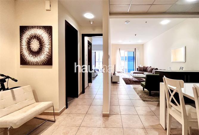 15915066 - صورة العقار 2