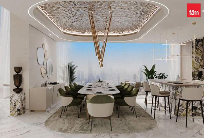 73851135 - صورة العقار 3