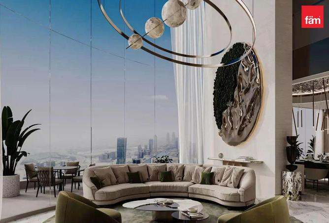 73851135 - صورة العقار 2