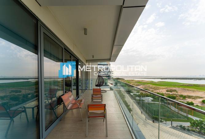 15915072 - صورة العقار 2