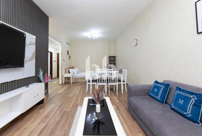 15915149 - Property Image 3