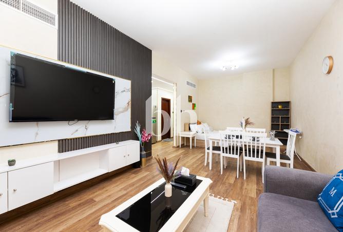 15915149 - Property Main Image