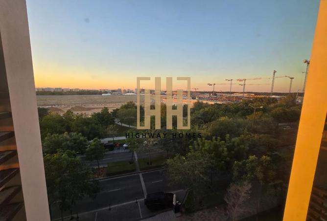 15915114 - صورة العقار 3