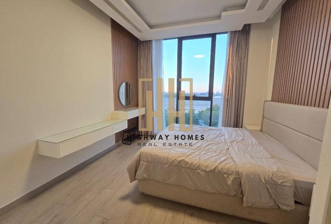 15915114 - الصورة الرئيسية للعقار