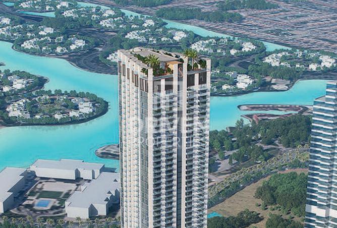 15915097 - صورة العقار 2