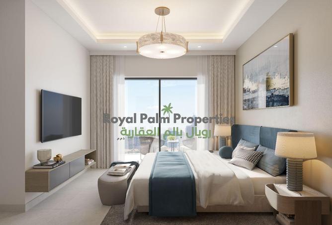 15915455 - صورة العقار 2