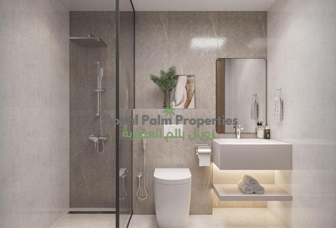 15915455 - صورة العقار 3