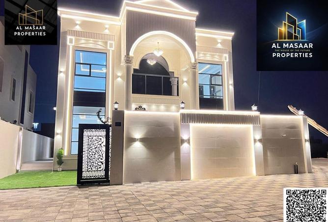 15915854 - صورة العقار 3