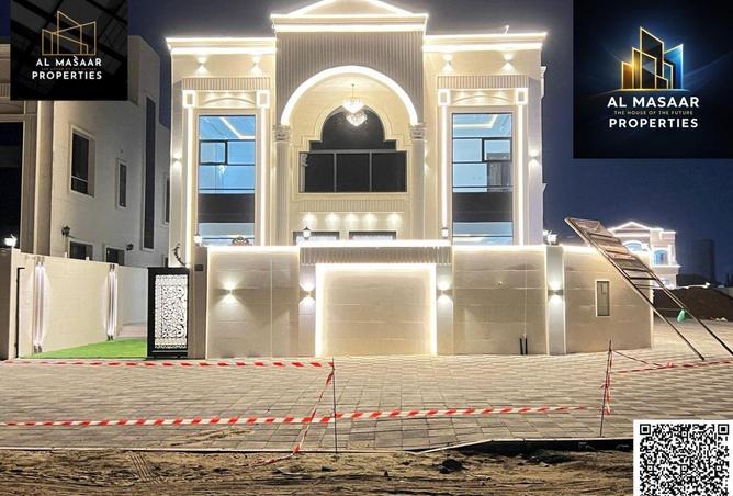 15915854 - صورة العقار 2