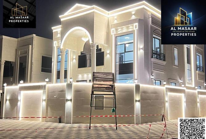 15915854 - الصورة الرئيسية للعقار