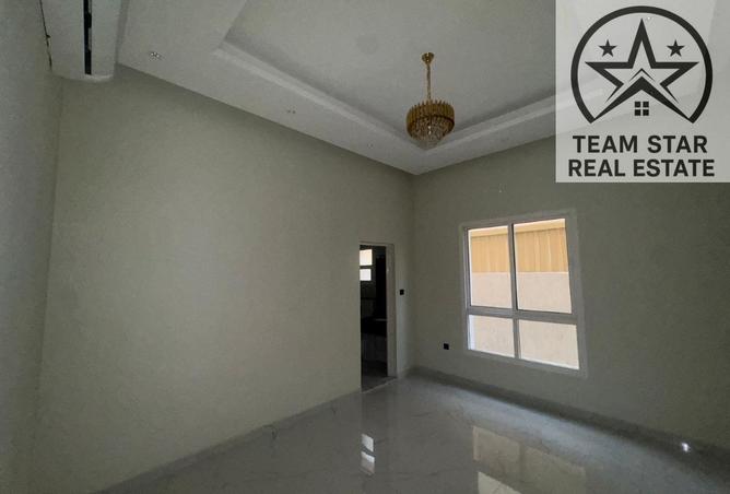 15915305 - صورة العقار 2