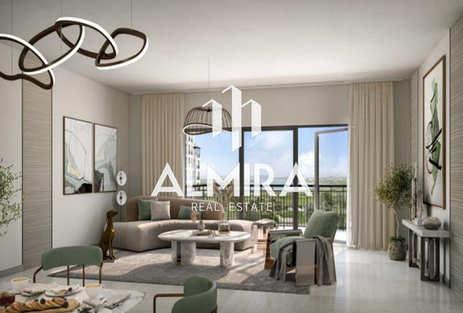 15915183 - صورة العقار 3