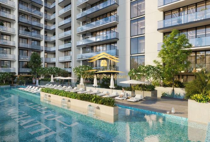 15915171 - صورة العقار 3