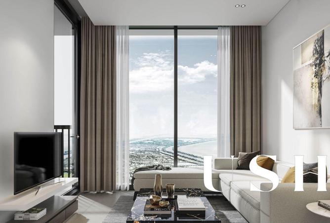 15915177 - صورة العقار 3