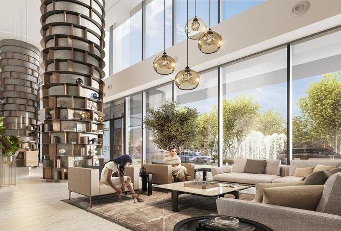 15915177 - صورة العقار 2