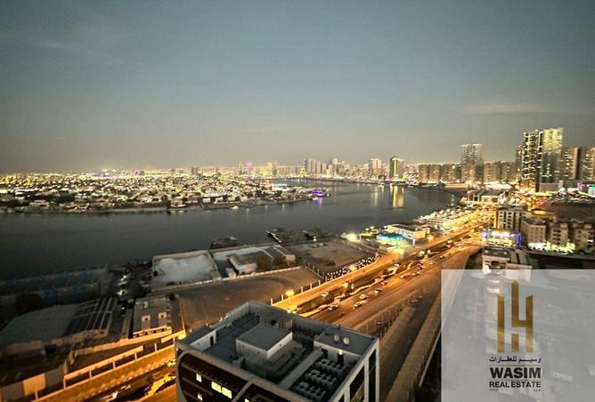 15915319 - الصورة الرئيسية للعقار