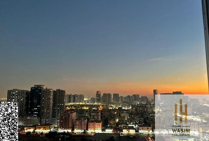 15915319 - صورة العقار 2